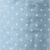 Greyish blue dots